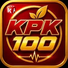 kpk100